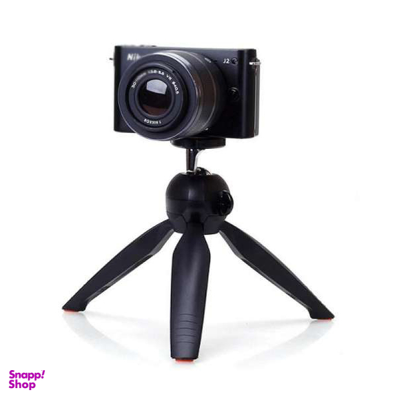 پایه نگهدارنده گوشی موبایل یانتنگ (Yunteng) مدل Yt-228