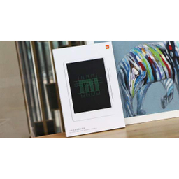 کاغذ دیجیتال شیائومی مدل Xmxhb02Wc