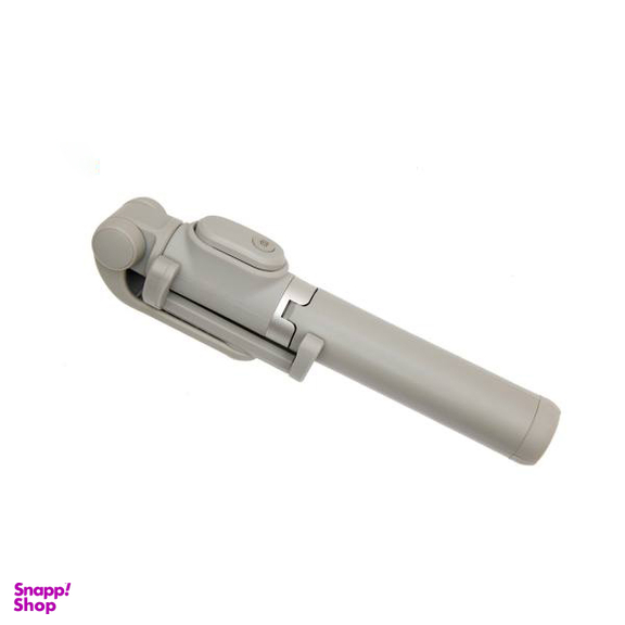 مونوپاد شیائومی مدل Mi Selfie Stick Tripod