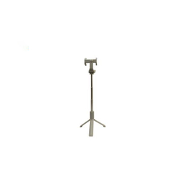 مونوپاد شیائومی مدل Mi Selfie Stick Tripod