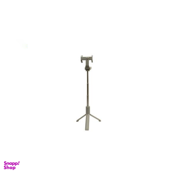 مونوپاد شیائومی مدل Mi Selfie Stick Tripod
