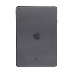 تبلت اپل مدل iPad 9th Generation 10.2-Inch Wi-Fi 2021 ظرفیت 64 گیگابایت