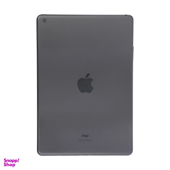 تبلت اپل مدل iPad 9th Generation 10.2-Inch Wi-Fi 2021 ظرفیت 64 گیگابایت
