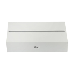 تبلت اپل مدل iPad 9th Generation 10.2-Inch Wi-Fi 2021 ظرفیت 64 گیگابایت