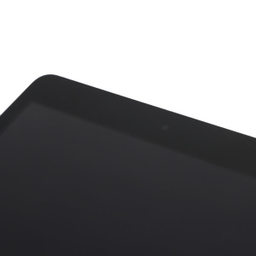 تبلت اپل مدل iPad 9th Generation 10.2-Inch Wi-Fi 2021 ظرفیت 64 گیگابایت