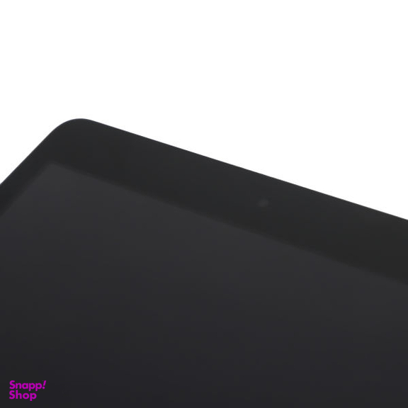 تبلت اپل مدل iPad 9th Generation 10.2-Inch Wi-Fi 2021 ظرفیت 64 گیگابایت