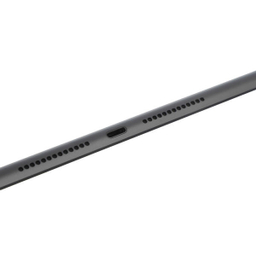 تبلت اپل مدل iPad 9th Generation 10.2-Inch Wi-Fi 2021 ظرفیت 64 گیگابایت