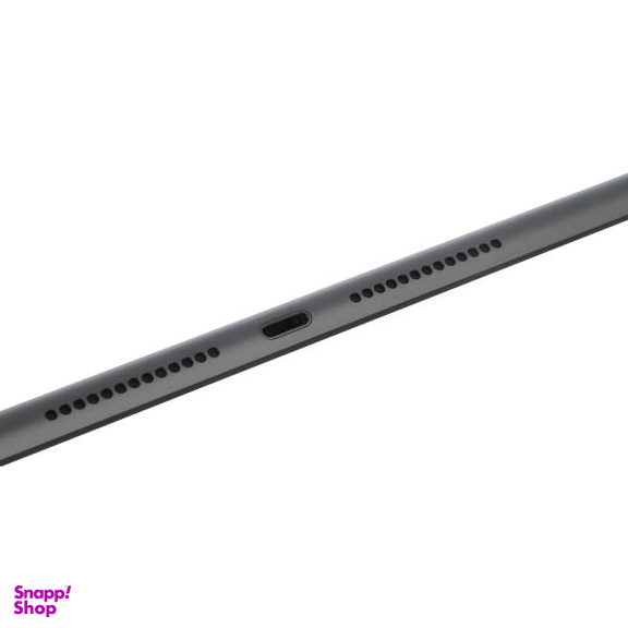 تبلت اپل مدل iPad 9th Generation 10.2-Inch Wi-Fi 2021 ظرفیت 64 گیگابایت