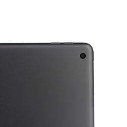 تبلت اپل مدل iPad 9th Generation 10.2-Inch Wi-Fi 2021 ظرفیت 64 گیگابایت