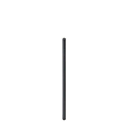 تبلت سامسونگ (Samsung) مدل Galaxy Tab A 8.0 2019 Lte Sm-T295 ظرفیت 32 گیگا بایت