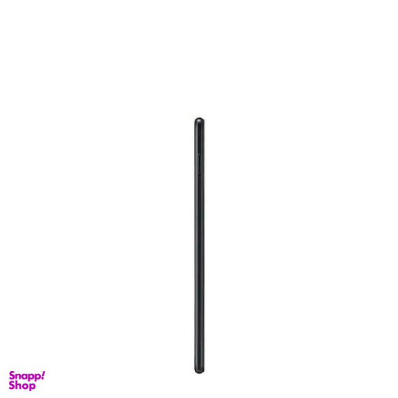 تبلت سامسونگ (Samsung) مدل Galaxy Tab A 8.0 2019 Lte Sm-T295 ظرفیت 32 گیگا بایت