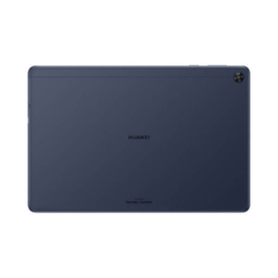 تبلت هوآوی مدل Matepad T10S ظرفیت 32 و رم 2 با Microsdxc توشیبا مدل Exceria M302-Ea ظرفیت 64 با آداپتور Sd