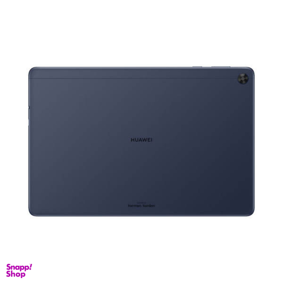 تبلت هوآوی مدل Matepad T10S ظرفیت 32 و رم 2 با Microsdxc توشیبا مدل Exceria M302-Ea ظرفیت 64 با آداپتور Sd