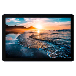 تبلت هوآوی مدل Matepad T10S ظرفیت 32 و رم 2 با Microsdxc توشیبا مدل Exceria M302-Ea ظرفیت 64 با آداپتور Sd