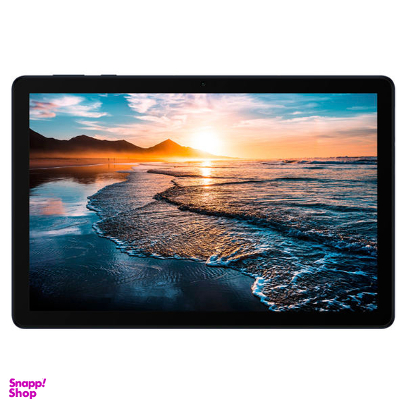 تبلت هوآوی مدل Matepad T10S ظرفیت 32 و رم 2 با Microsdxc توشیبا مدل Exceria M302-Ea ظرفیت 64 با آداپتور Sd