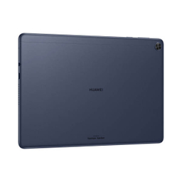 تبلت هوآوی مدل Matepad T10S ظرفیت 32 و رم 2 با Microsdxc توشیبا مدل Exceria M302-Ea ظرفیت 64 با آداپتور Sd