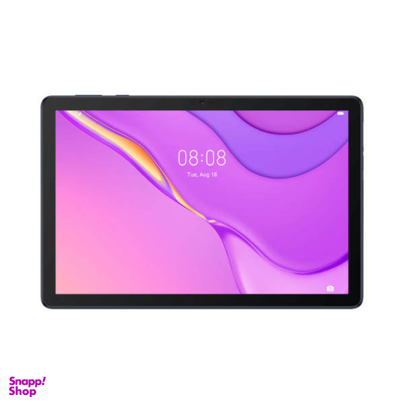 تبلت هوآوی مدل Matepad T10S ظرفیت 32 و رم 2 با Microsdxc توشیبا مدل Exceria M302-Ea ظرفیت 64 با آداپتور Sd