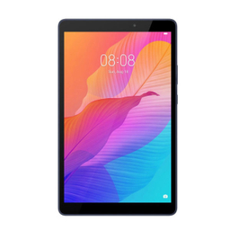 تبلت هوآوی مدل Matepad T 8 ظرفیت 16 گیگابایت