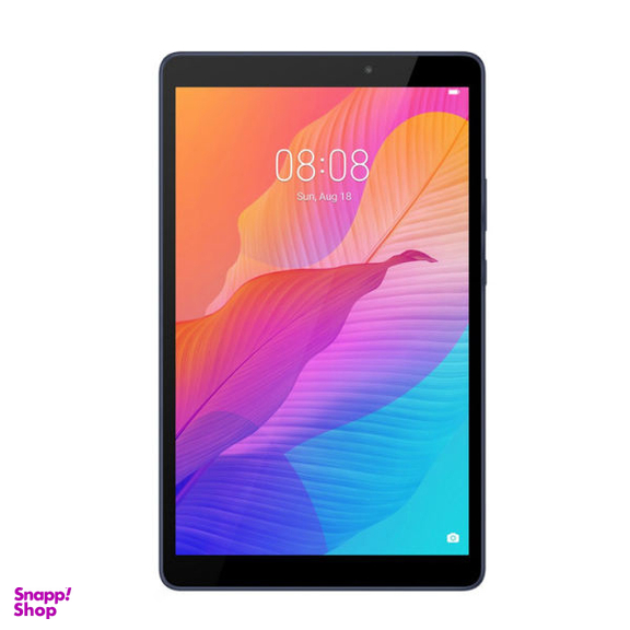 تبلت هوآوی مدل Matepad T 8 ظرفیت 16 گیگابایت