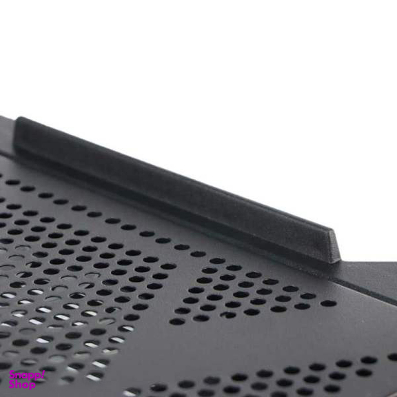 پایه خنک کننده سادیتا (Sadata) مدل Scp-S2