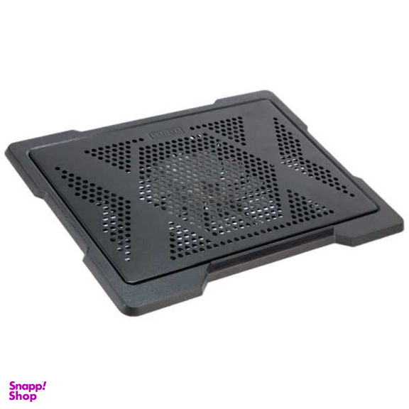 پایه خنک کننده سادیتا (Sadata) مدل Scp-S2