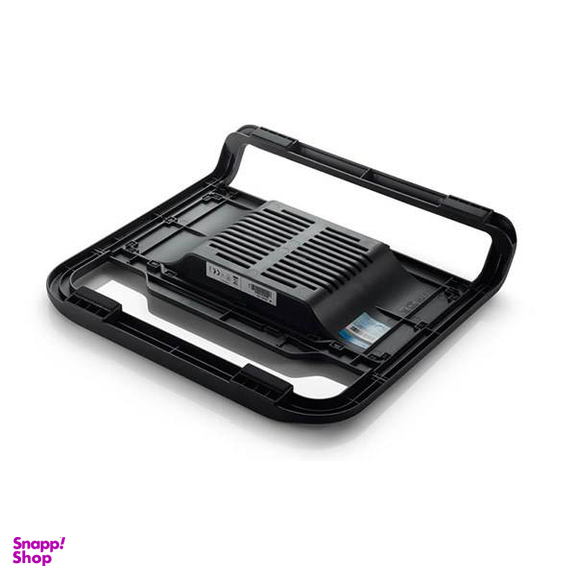 پایه خنک کننده دیپ کول (Deep Cool) مدل N200