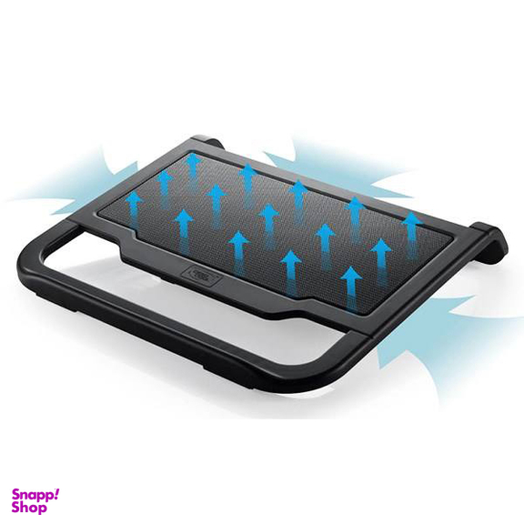پایه خنک کننده دیپ کول (Deep Cool) مدل N200