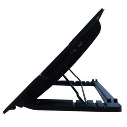 پایه خنک کننده لپ تاپ ایکس پی-پروداکت (Xp-Product) مدل Xp-F97