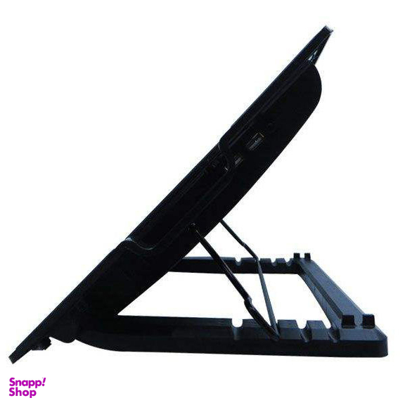 پایه خنک کننده لپ تاپ ایکس پی-پروداکت (Xp-Product) مدل Xp-F97