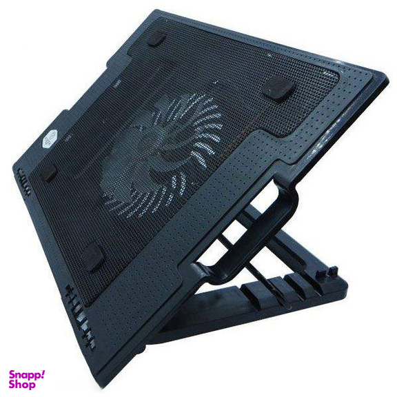 پایه خنک کننده لپ تاپ ایکس پی-پروداکت (Xp-Product) مدل Xp-F97
