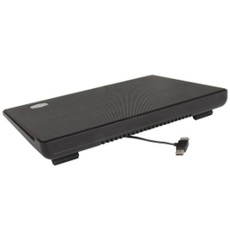 پایه خنک کننده کولر مستر (Cooler Master) مدل Notepal I300