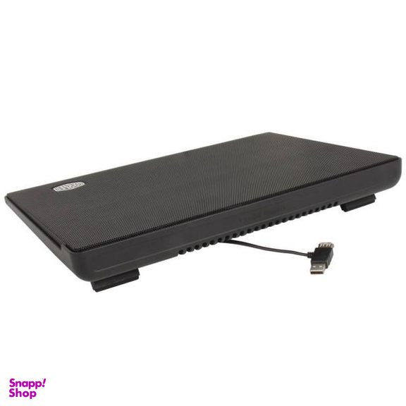 پایه خنک کننده کولر مستر (Cooler Master) مدل Notepal I300