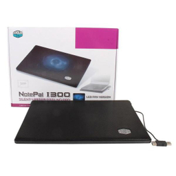 پایه خنک کننده کولر مستر (Cooler Master) مدل Notepal I300