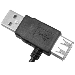 پایه خنک کننده کولر مستر (Cooler Master) مدل Notepal I300