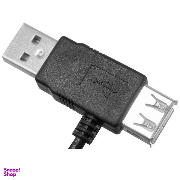 پایه خنک کننده کولر مستر (Cooler Master) مدل Notepal I300
