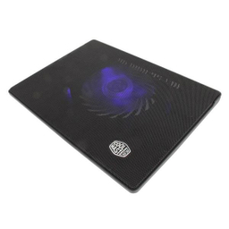 پایه خنک کننده کولر مستر (Cooler Master) مدل Notepal I300