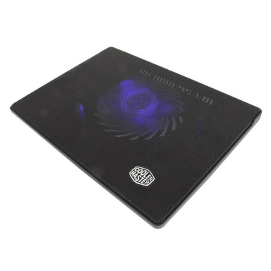 پایه خنک کننده کولر مستر (Cooler Master) مدل Notepal I300