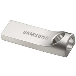 فلش مموری سامسونگ (Samsung) مدل M44 ظرفیت 32 گیگا بایت