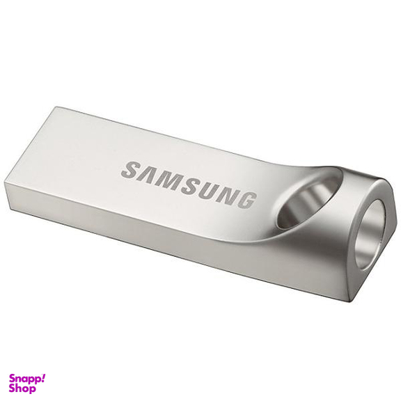 فلش مموری سامسونگ (Samsung) مدل M44 ظرفیت 32 گیگا بایت