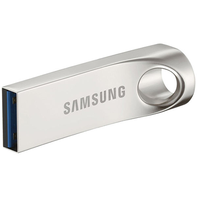 فلش مموری سامسونگ (Samsung) مدل M44 ظرفیت 32 گیگا بایت
