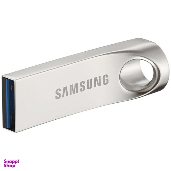 فلش مموری سامسونگ (Samsung) مدل M44 ظرفیت 32 گیگا بایت