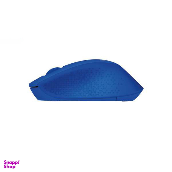 ماوس بی سیم لاجیتک (Logitech) مدل M280