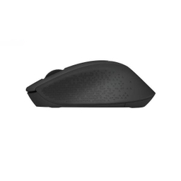 ماوس بی سیم لاجیتک (Logitech) مدل M280