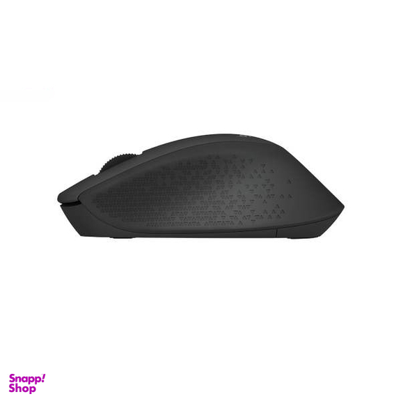 ماوس بی سیم لاجیتک (Logitech) مدل M280