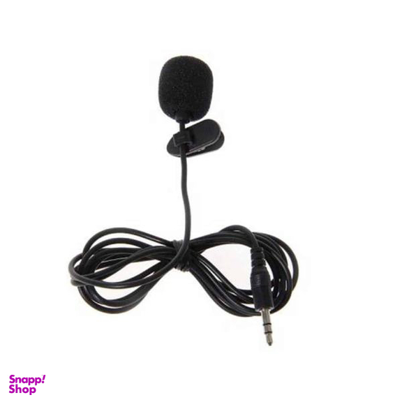 میکروفون یقه ای ای فورتک (A4tech) مدل A4 115