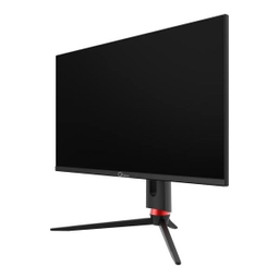 مانیتور مخصوص بازی جی پلاس (G-Plus) مدل Ggm-L277Fn سایز 27 اینچ