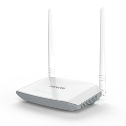 مودم روتر به همراه ADSL2 نتربیت (Neterbit) مدل Nd-4230Nu