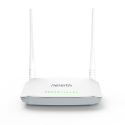 مودم روتر به همراه ADSL2 نتربیت (Neterbit) مدل Nd-4230Nu
