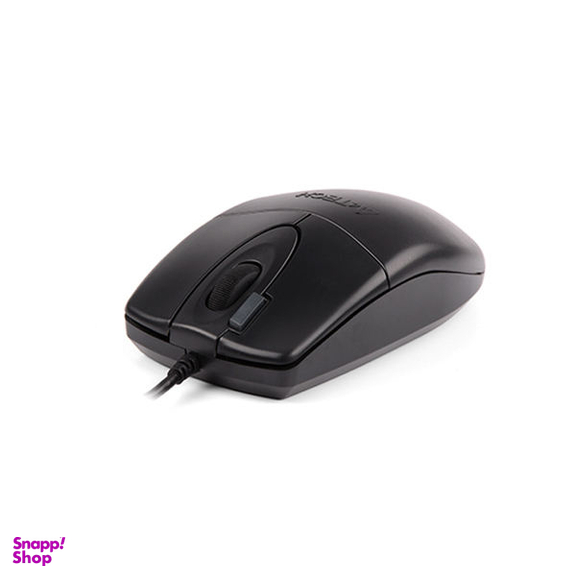 ماوس ای فورتک (A4Tech) مدل Op-620Ds
