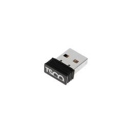 ماوس بی سیم تسکو (Tsco) مدل Tm663W